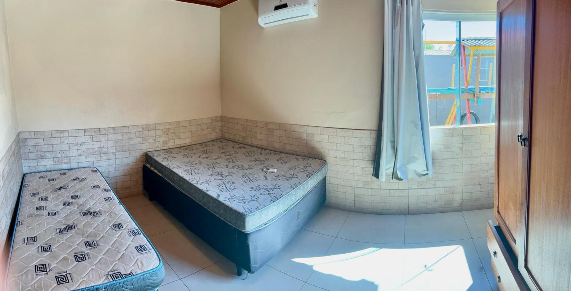 Villa Casa amarela 2km de Geribá-Buzios Esterno foto